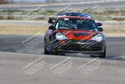 media/May-31-2025-PCA Golden Gate (Sat) [[8f9c8200fc]]/Club Race/Session 2 (Sunset)/